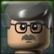 Smash Gordon.