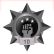 Profi-Wrestler � 10 Helghast im harten Nahkampf eliminieren