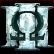 Platin-Troph�e 