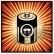 Energiesparend