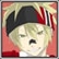 Story clear (Fabian)