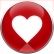 Ich <3 Buzz!�