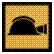 Endurant