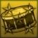 (Geheime Troph�e) Hail The Reverend