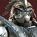 10 Live Ko-Op-Spiele