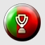Gewinnen Sie den Ta�a de Por