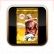 (Ultimate Team) Gold-Sets