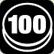 Earn 100 pts in a season