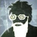 Onlines�chtiger