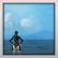 (Geheime Troph�e) Mittelmeer-Expedition    