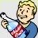 Der Nuka Cola-Wettbewerb