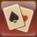 Gl�cksspiele