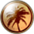 DLC Big Surf: 4,5 Sekunden Crash TV-Sprungzeit