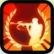 Biathlon Boss 2
