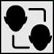 Online-Multiplayer Koop