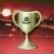 Player In Team Of The Year