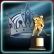 Kings Trophy