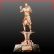 (Geheime Troph�e) Unzerbrechliches Mundst�ck