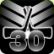 St�ndig Online