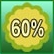 Collection 60%