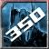B�se Jungs