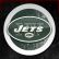 New York Jets Award