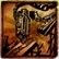 (Geheime Troph�e) Br�ckensprenger
