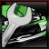 Auto-Zerst�rer