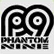 PHANTOM 9 (Geheimer Erfolg)