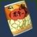 Der letzte Chip ist der beste