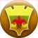 Bestenliste: Obere H�lfte