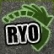 Ryos Rekord 2
