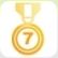 Tri-City Run