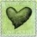 K�nigliche Methode