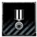 Ein-Mann-Armee