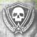 Warlord