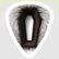 (Geheime Troph�e) Stone Dead Forever