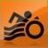 Triathlon
