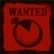Most Wanted 