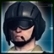 Bergungsmission