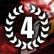 Liga 4