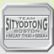 Sityodtong-Sch�ler
