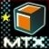 Matrix-Vollender