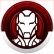 Iron and Blood