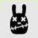 (Geheime Troph�e) 