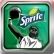 Sprite Slam Dunk Showdown