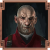 Exkommunikation