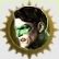 Green Lanterns Licht!