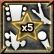 �berbringer des Standards