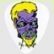 (Geheime Troph�e) Stone Cold Crazy